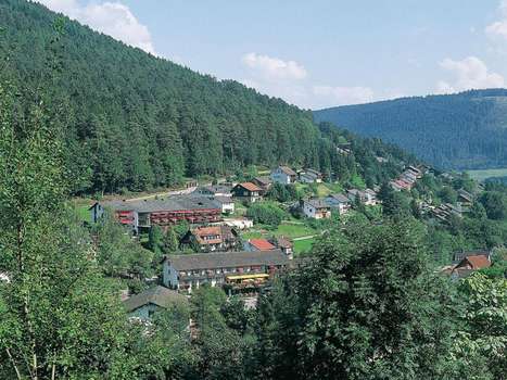 www.waldlust-tonbach.de