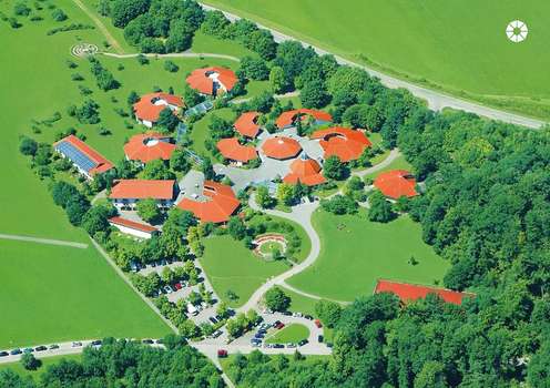 www.hohenwart.de
