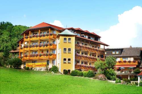 www.sonnenblick-schwabthal.de