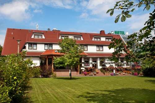 www.rennsteighof.de