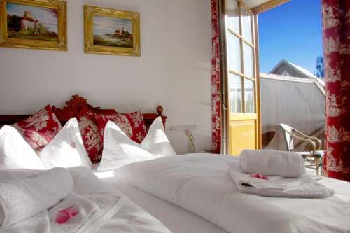 www.hotel-viktoria-meersburg.de