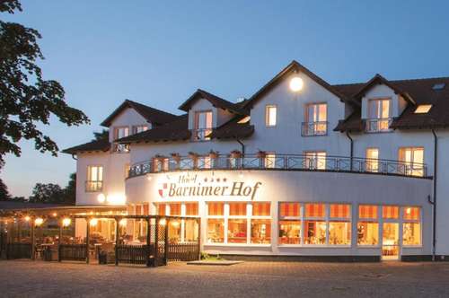 www.barnimerhof.de