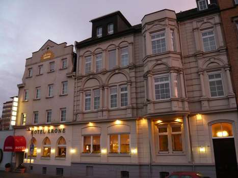 www.hotel-krone-bingen.de