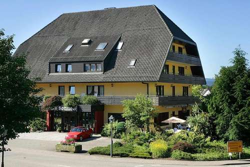 www.sonne-zell.de