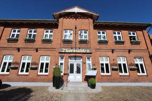 www.hotel-thormaehlen.de