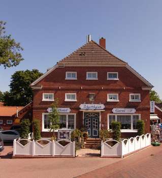 www.schatthaus.com