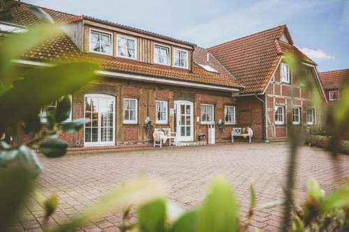 www.auszeit-isernhagen.de