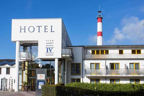 www.4jahreszeiten-zingst.de