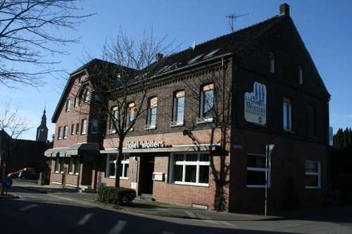 www.landgasthaus-wolters.de