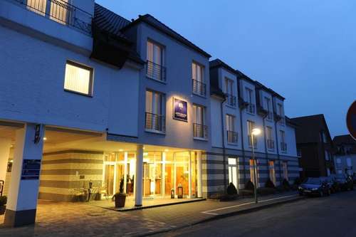www.hotel-appelbaum.de