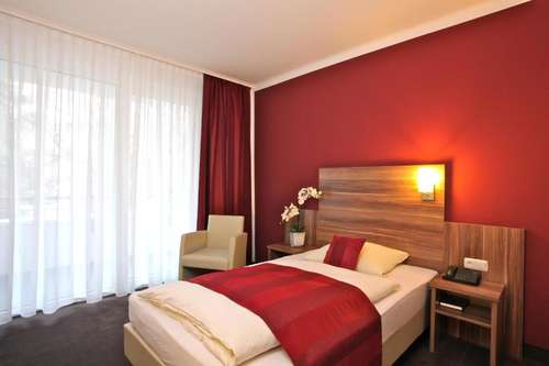 www.waldhotel-bad-soden.de