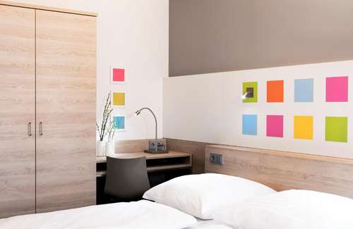 www.hotel-tessin.eu