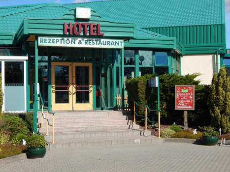 www.hotel-hasenheide.de