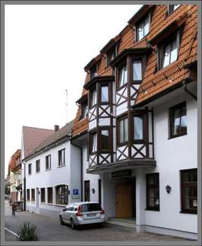 www.baeren-leimen.de