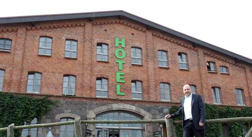 www.landhotel-zur-scheune.de