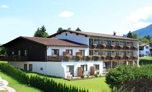 www.hotel-alpenblick-berghof.de