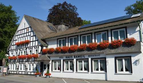 www.haus-rameil.de