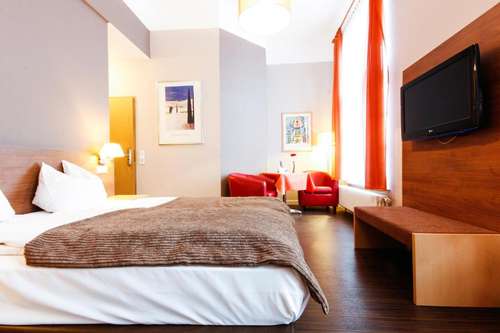 www.hotelamtiergarten.de