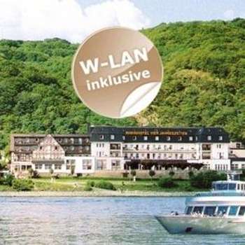 www.breisig.de