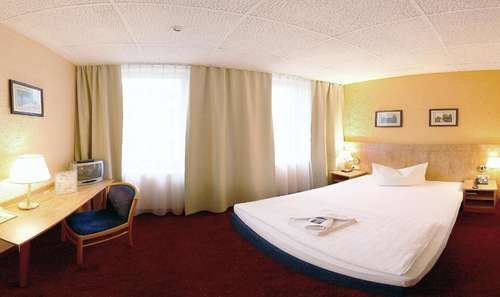 www.hoteladler-leipzig.de