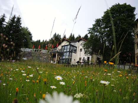 www.hotel-gastinger.de