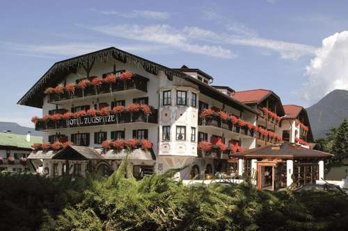 www.hotel-zugspitze.de