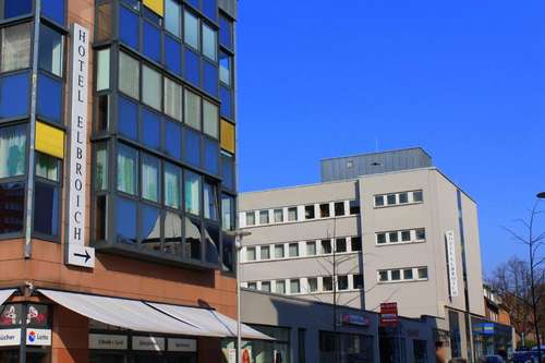 www.elbroich.de