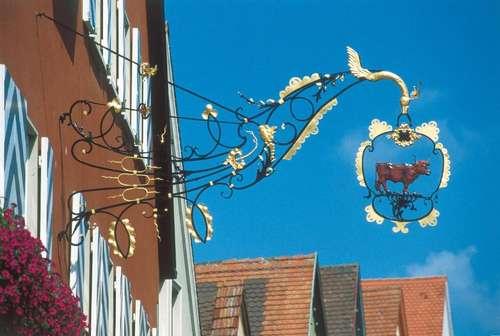 www.roter-ochsen-ellwangen.de