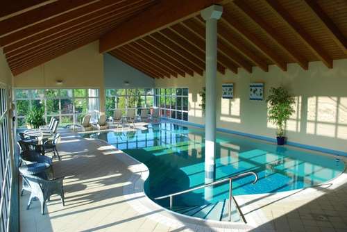 www.vitalhotel-sonneneck.de