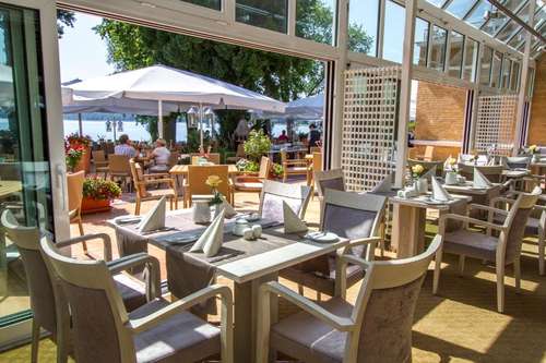 www.falk-seehotels.de