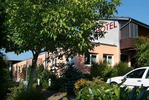www.hotelhh.de