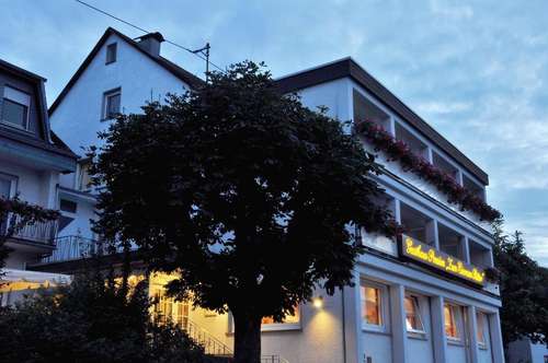 www.eiserner-ritter.de