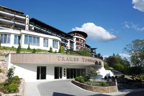 www.traube-tonbach.de