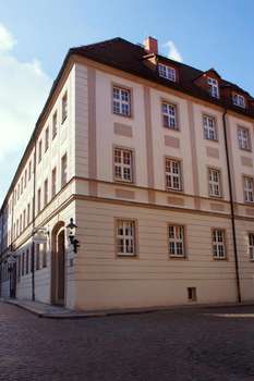 www.hotel-am-obermarkt.de
