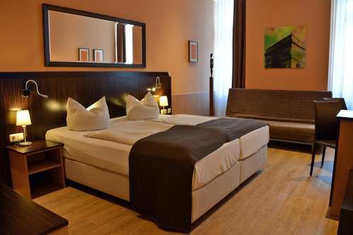 www.arthotelmunich.com