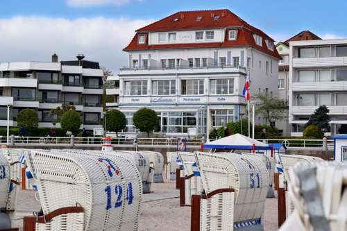 www.hotel-strandschloesschen.de
