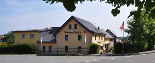 www.wirtshaushimberg.de