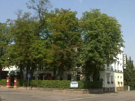 www.hotel-weisse-taube.de