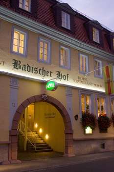 www.hotelbadischerhof.de