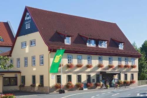 www.der-grosch.de