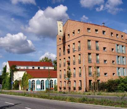 www.albergo.de