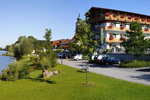 www.hotel-zum-goldenen-anker.de