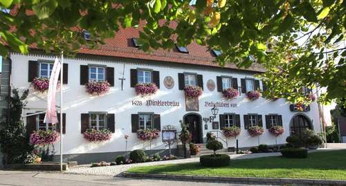 www.winkler-braeu.de