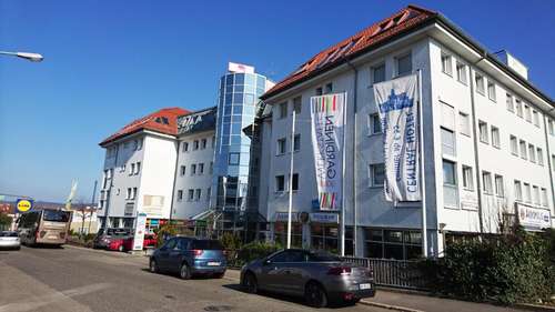 www.central-winnenden.de