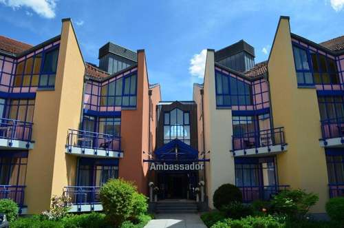 www.ambassador-apparthotel.de