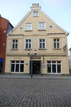 www.hotel-am-dom-greifswald.de
