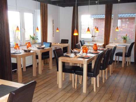 www.hotel-brandaris.de