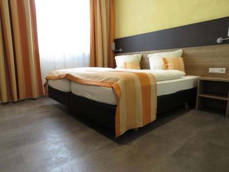 www.trutzpfaff-hotel.de