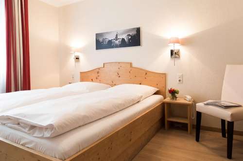 www.sollnerhof.de