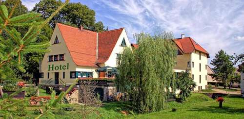 www.hotel-5-linden.de